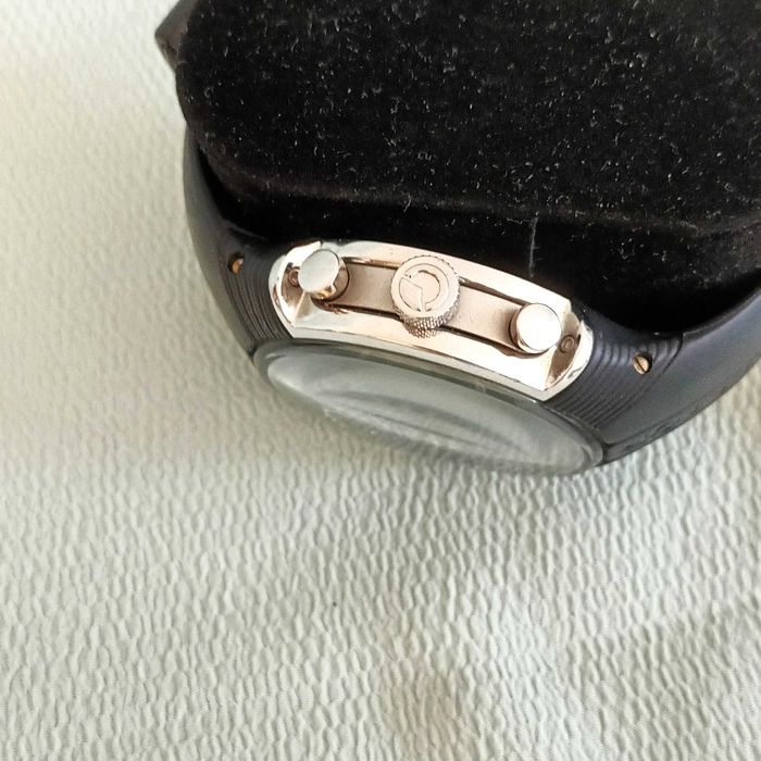 Мъжки часовник Sector