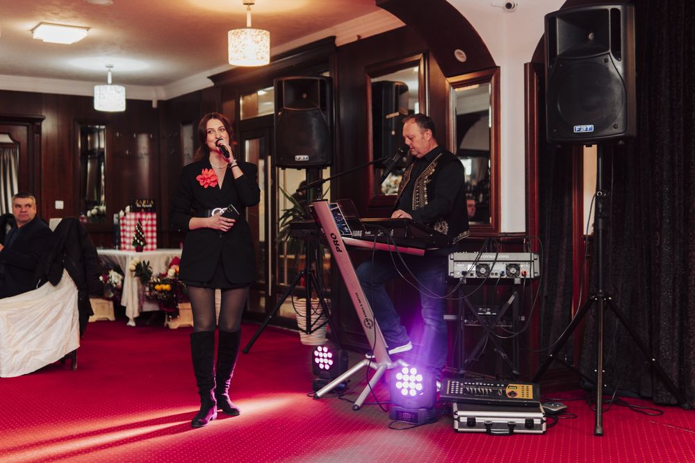 Dj sau formație pentru orice eveniment