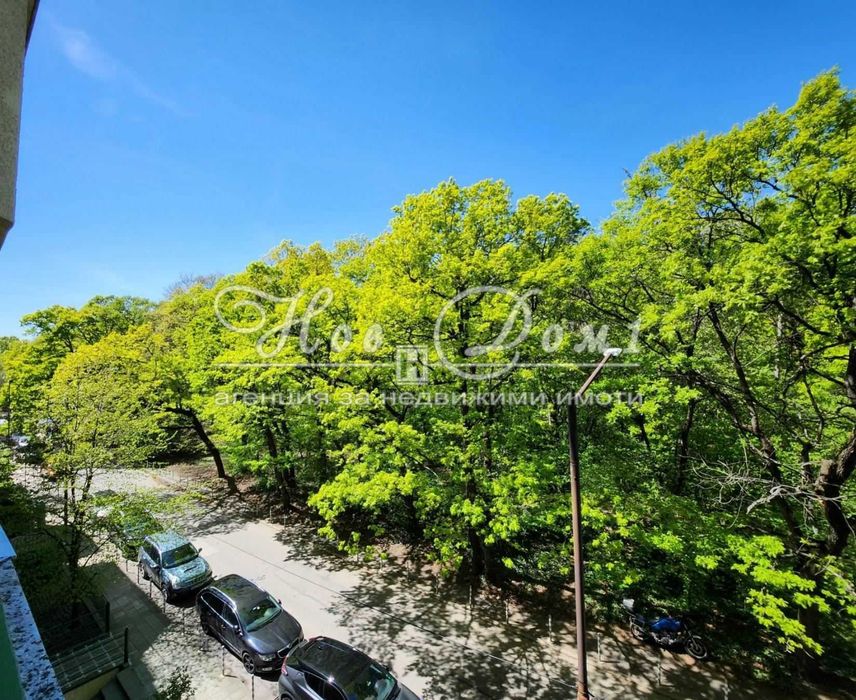 Продава се Тристаен апартамент в София, Хладилника - 115 кв.м за 3783 €/кв.м - Снимка #4