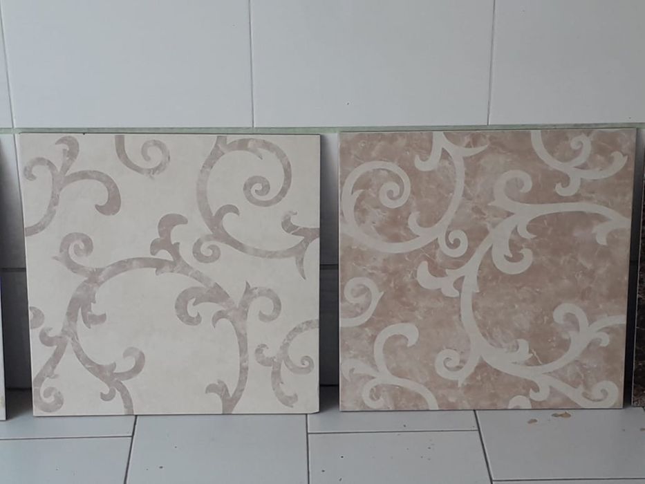 Арзан кафель иран