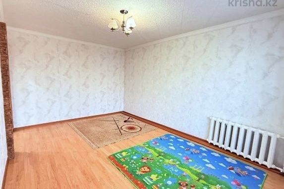 Продам двухкомнатную квартиру