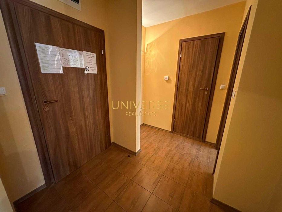 Продава се Двустаен апартамент в Свети Влас - 76 кв.м за 1198 €/кв.м - Снимка #5