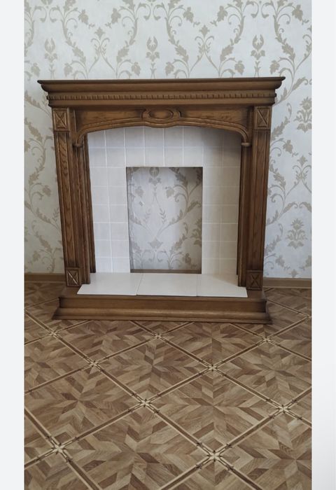 Беларусь! Декор!Подставка  «Верди Классик»