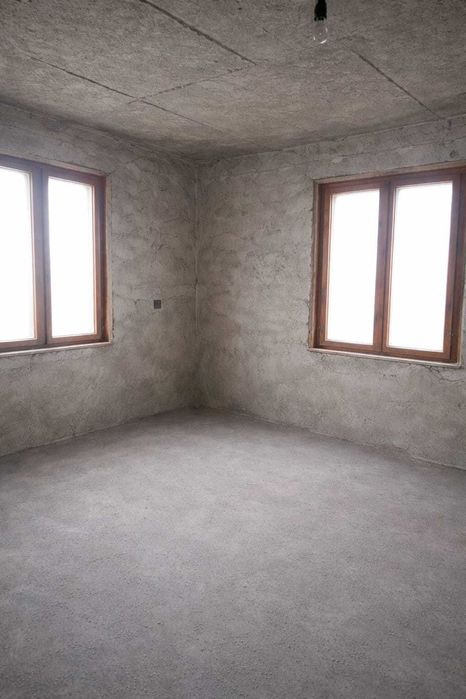 Продава се Къща в Тутракан - 121 кв.м за 510 €/кв.м - Снимка #9