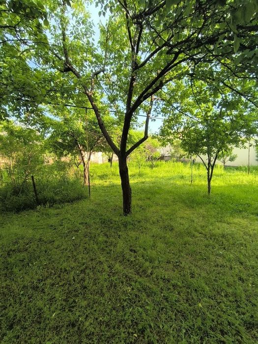 Продам Дом 2ком 6,5 соток. Чартак Сергели. Янгихаетском районе