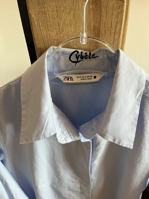 Camasa Zara dama