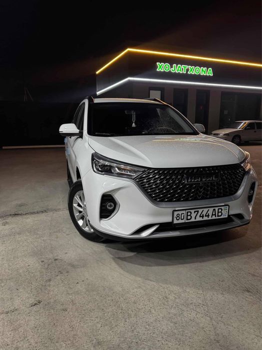 Продаю авто оброщаться по телефону !