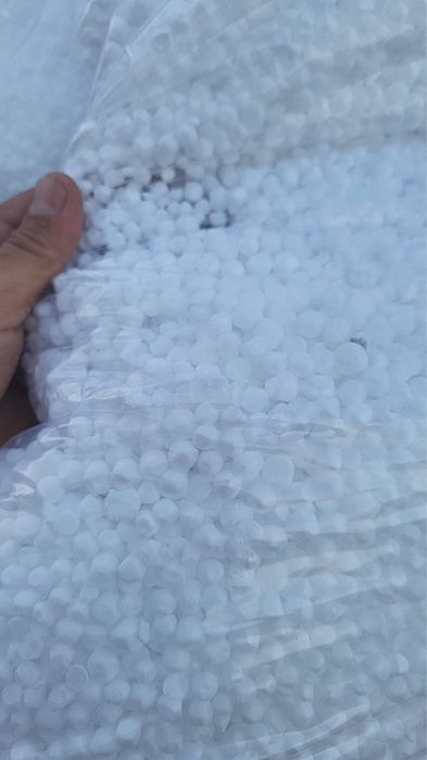 Полистирол       1куб.    8000тг