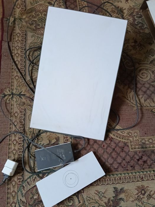 Старлинк продается