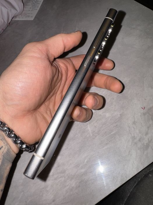 Samsung galaxy s24 ultra 512gb