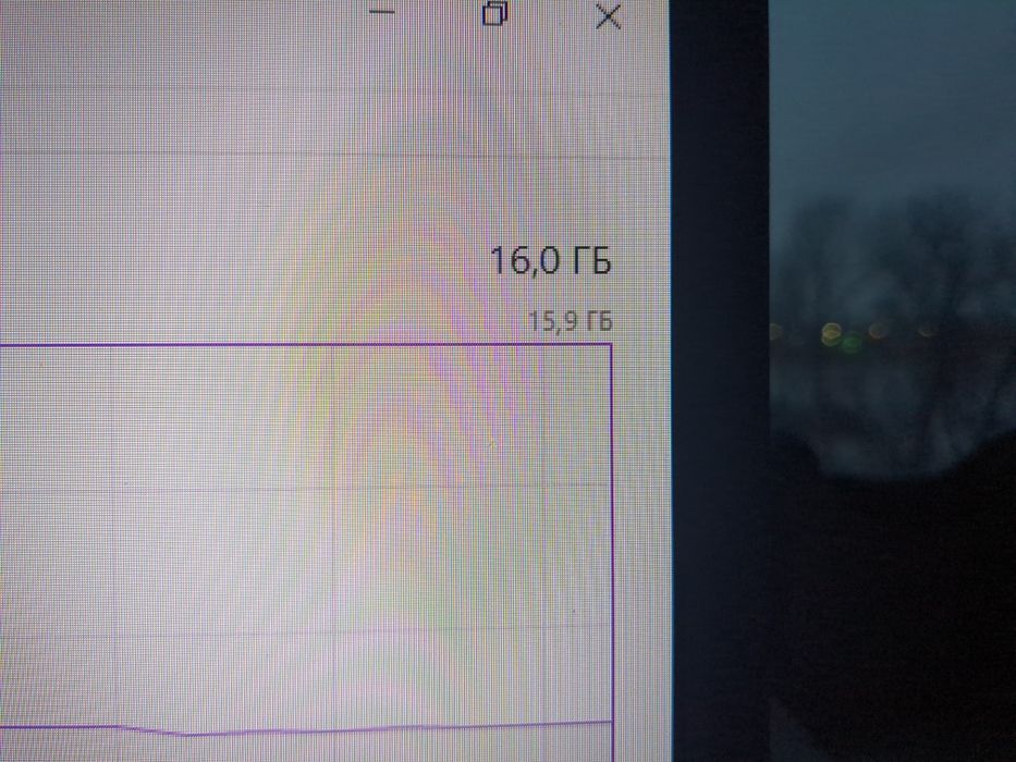 Продам пк в хорошем состоянии