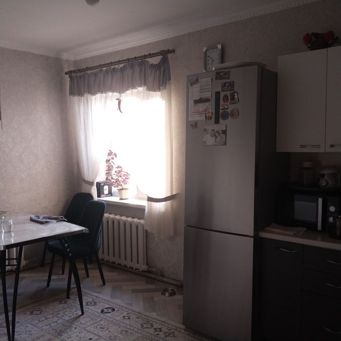 Продажа частного дома