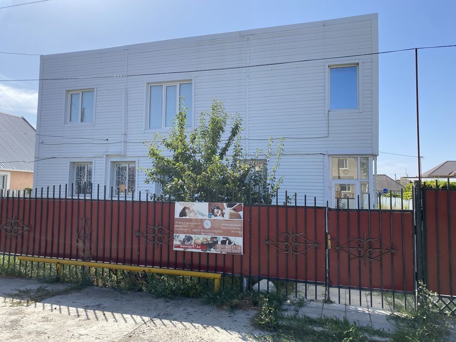 Сдам в оренду кобинеты