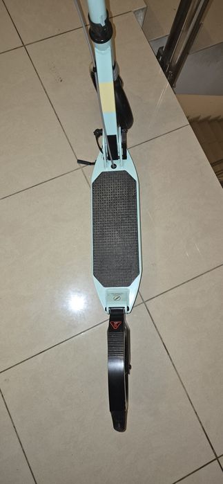 Trotineta Oxelo stare foarte buna