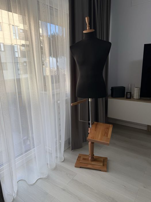 Închiriere manechine mire și mireasă