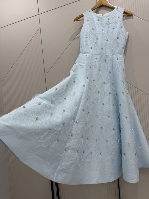 Платье Malli Pavlova