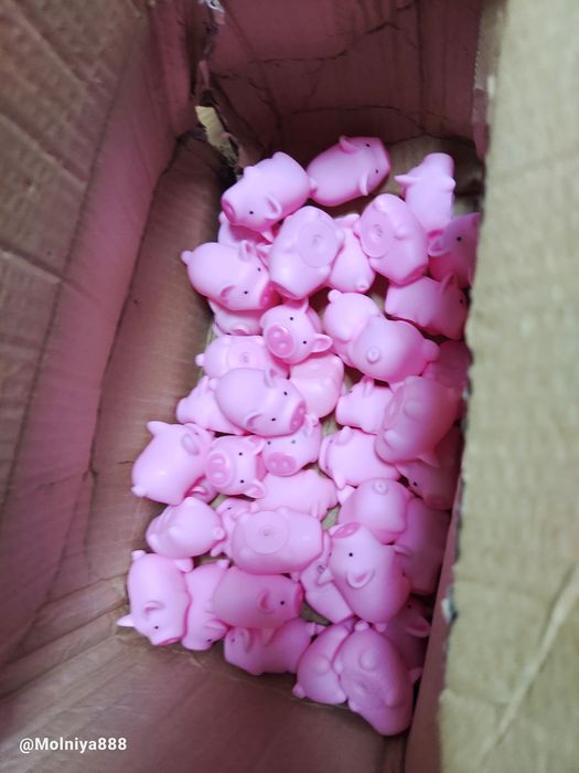 Продам разный товар с Китая