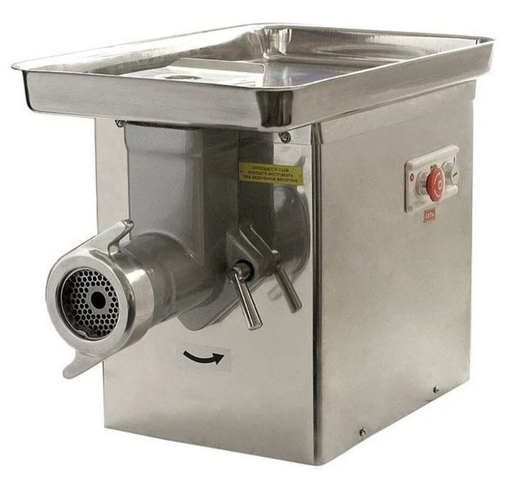 Мясорубка Торгмаш МИМ