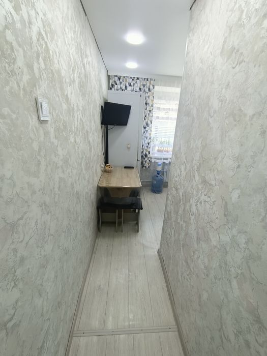 Продам 2-х комнатную квартиру