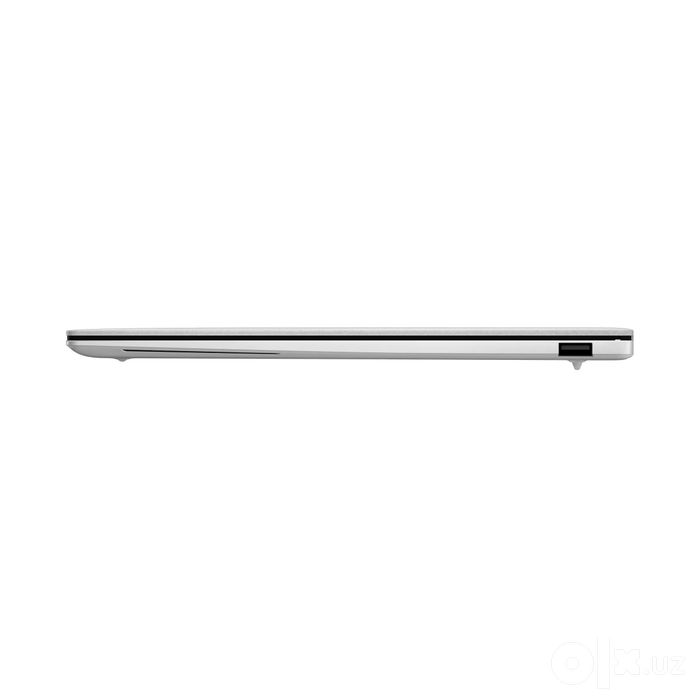 Asus Zenbook S14 UX5406A-ZB/S14_90 (14" Oled WQ+ 120Hz 500Nits Touch)