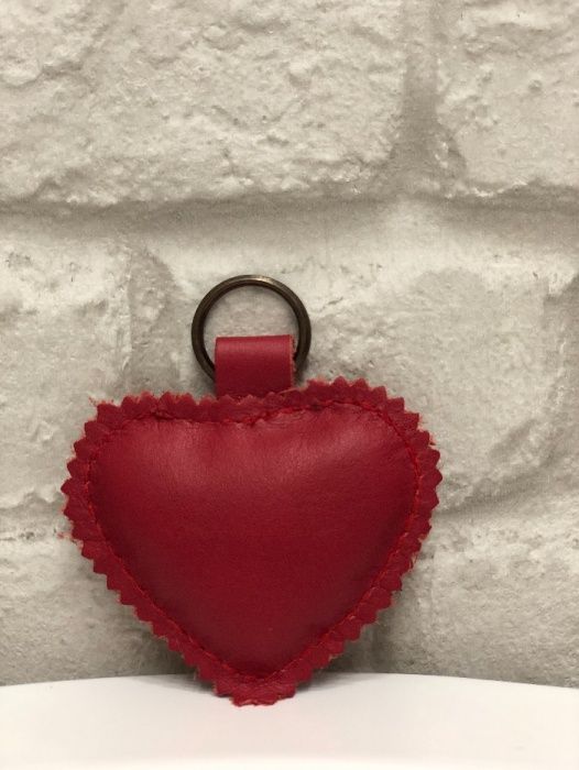 Кожени аксесоари