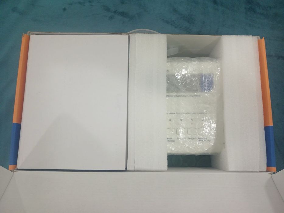 JINGDA-18 куп функцияли даволаш аппарати ва Дарсонваль сотилади