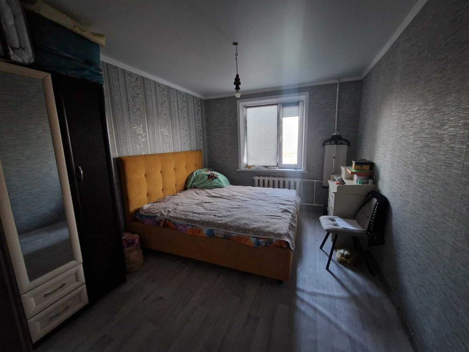 Продается 2х комн.кв на Горке Дружбы