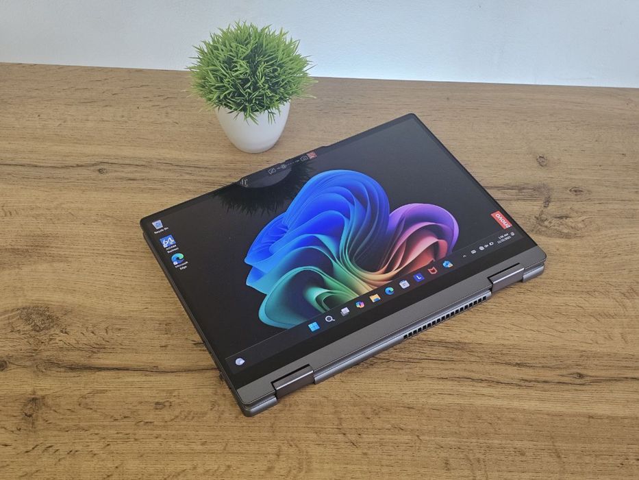 Lenovo IdeaPad 5 x360  (USA)