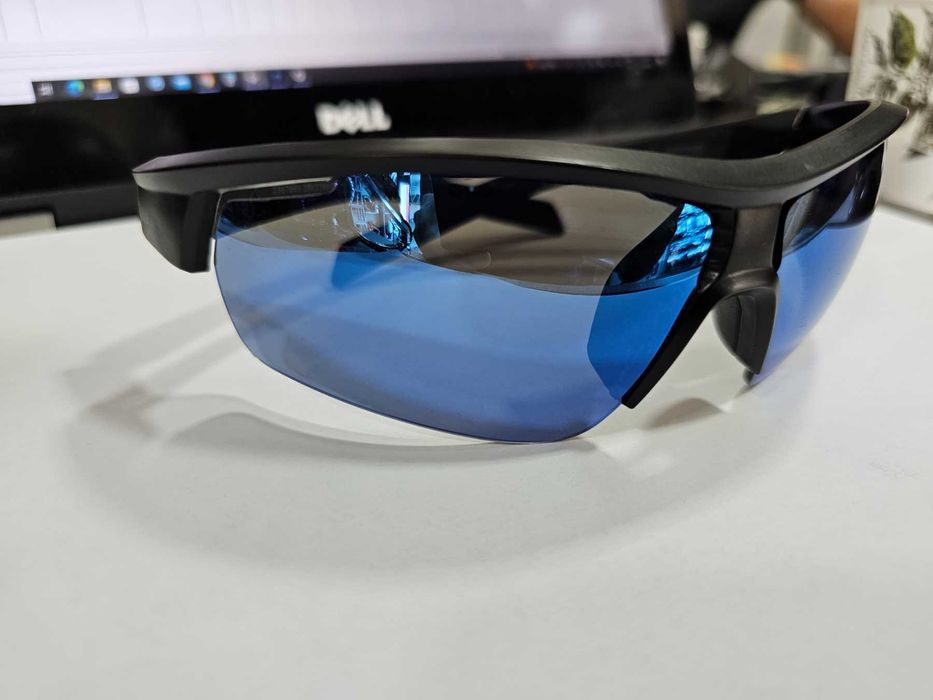 Слънчеви очила Adult Cycling Cat 3t