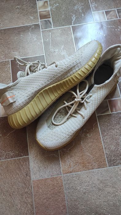 Мужские кроссовки