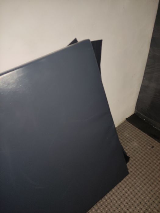 Saltele tatami NOI 20 buc