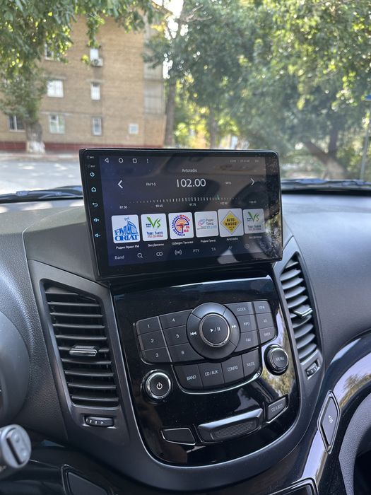 Продаётся Орландо