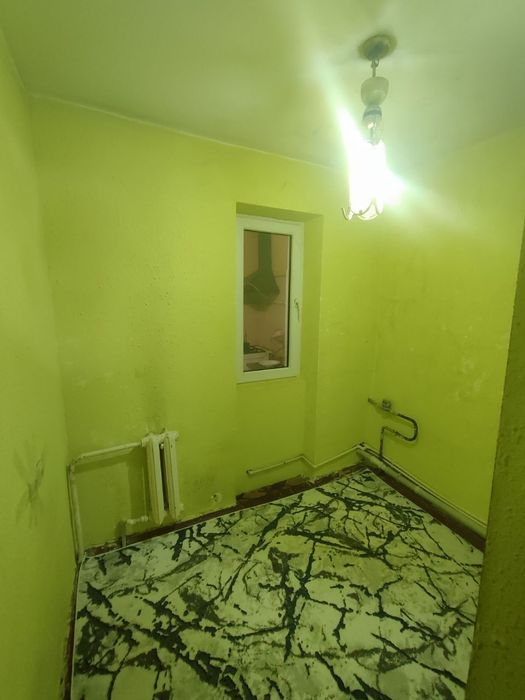 Аренда 2³ квартира срочно маклерсиз!