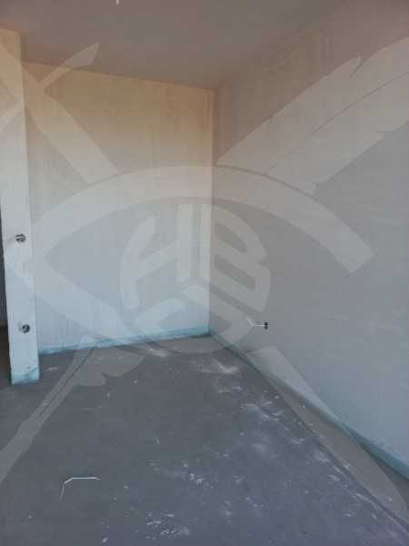 Дава се под наем Двустаен апартамент в Пловдив, Южен - 76 кв.м за 90500 € - Снимка #3