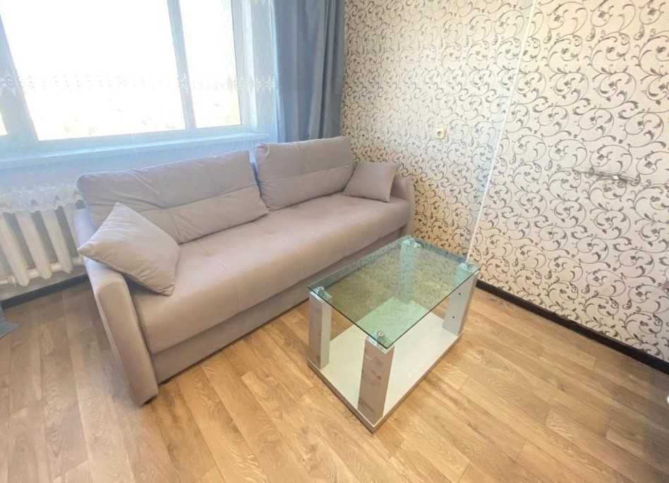 Отличный апартамент в центре города