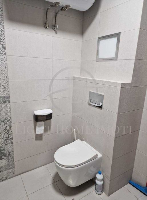 Продава се Двустаен апартамент в Пловдив, Кючук Париж - 85 кв.м за 1920 €/кв.м - Снимка #12