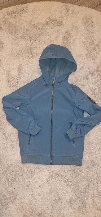 Vand haine copii primăvara-toamnă.