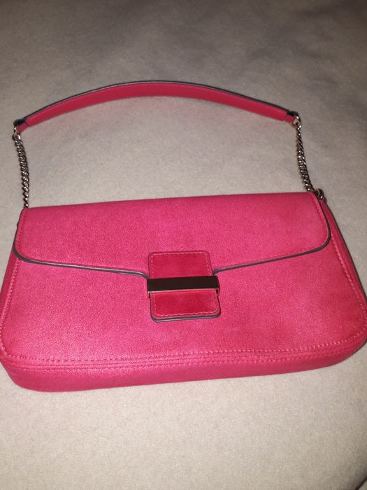 Малки чанти от H&M