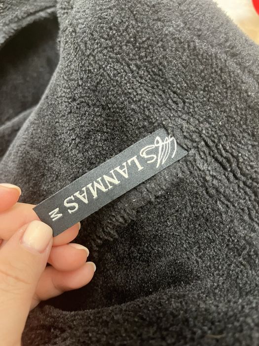 Продам дубленку в хорошем состоянии