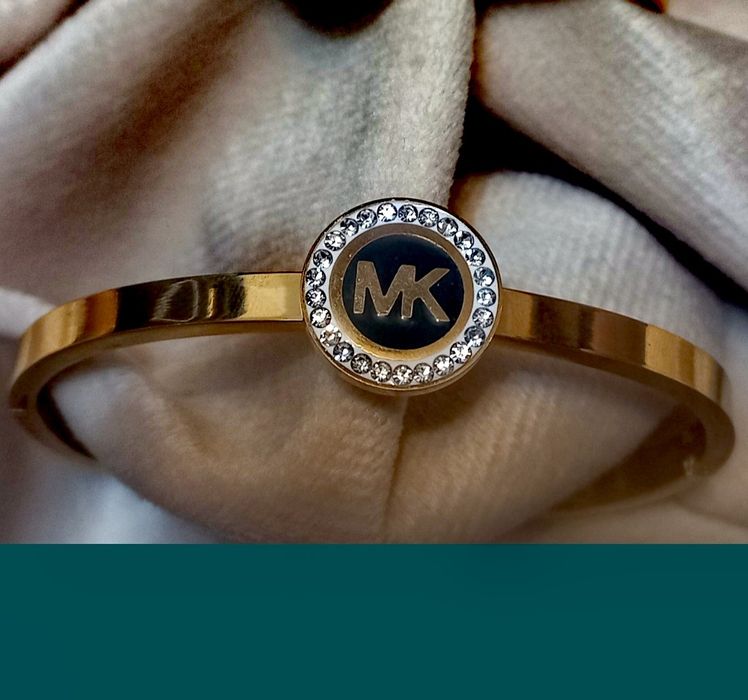 Bratara  Michael Kors deosebita