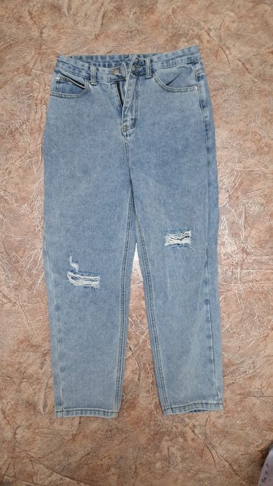 Продам вещи по 2000