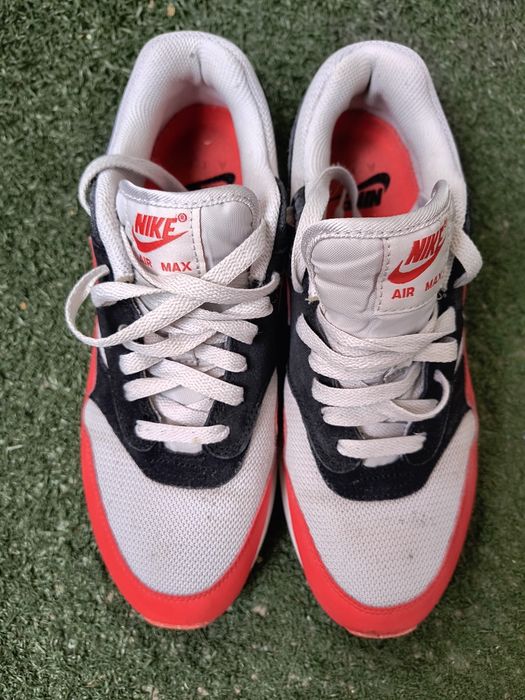 Мъжки маратонки Nike Air Max 1 Essentials  42.5