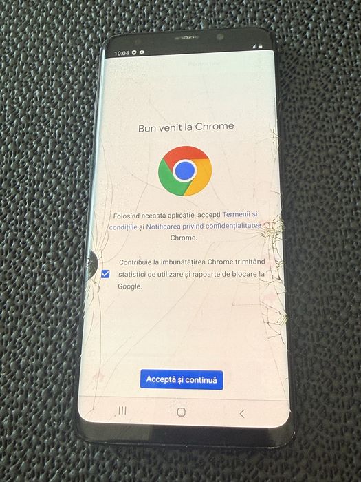 samsung galaxy s9 plus