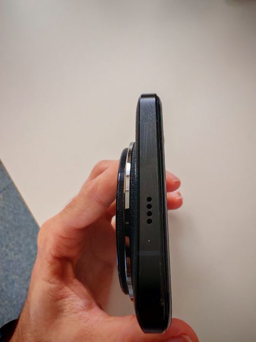 Xiaomi 14 Ultra 16/512GB Global – Пълен комплект, 90W зарядно, топ камера