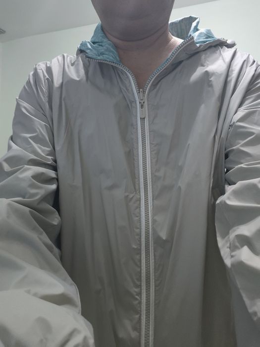 Продается дождевик