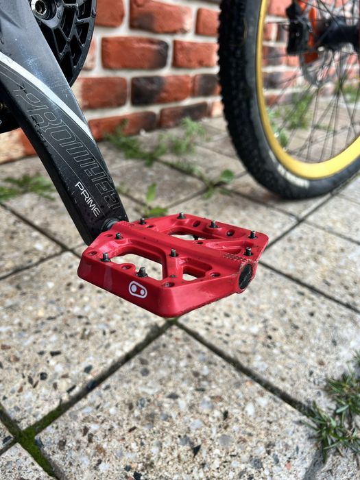 Specialized Bih-Hit