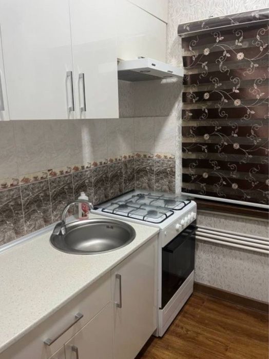 Арендага 1 хонали уй 1 этаж Корасув-6