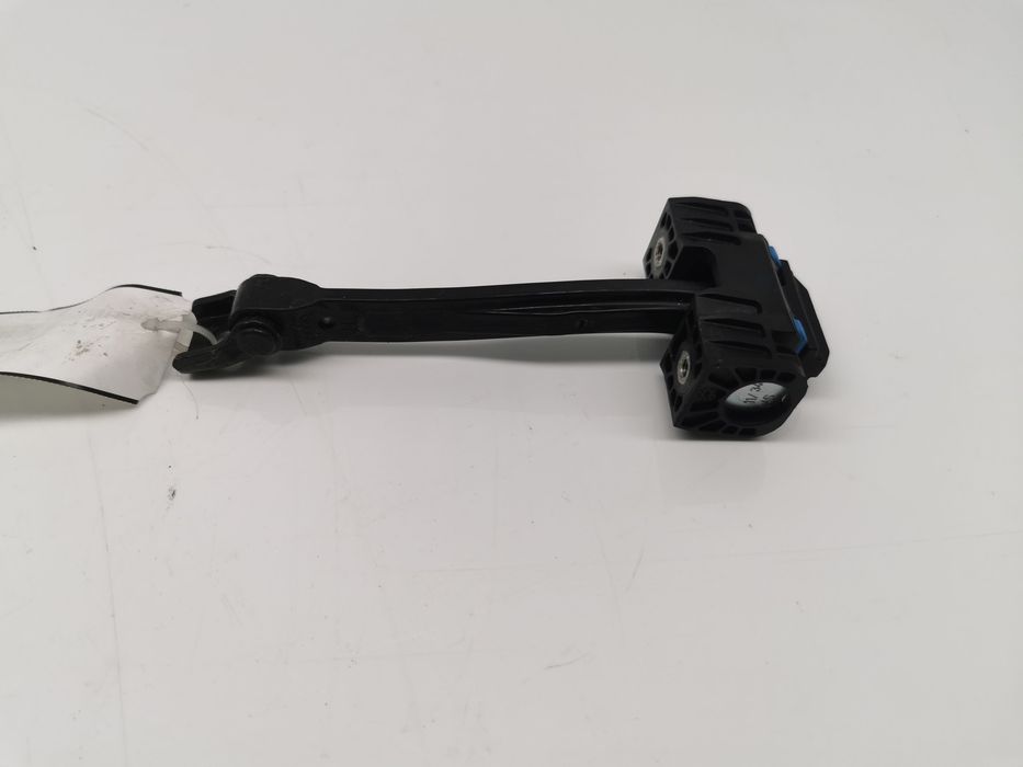 Opritor USA Spate STG/DR Audi Q3 2012 2.0 Tdci - Cfgc 8U0839249D