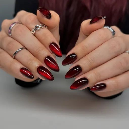 Начились новогодные скидки!