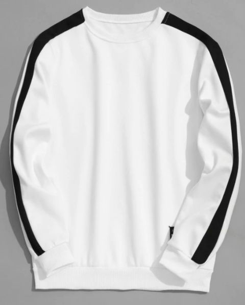 Свитшоты на заказ от 10шт.